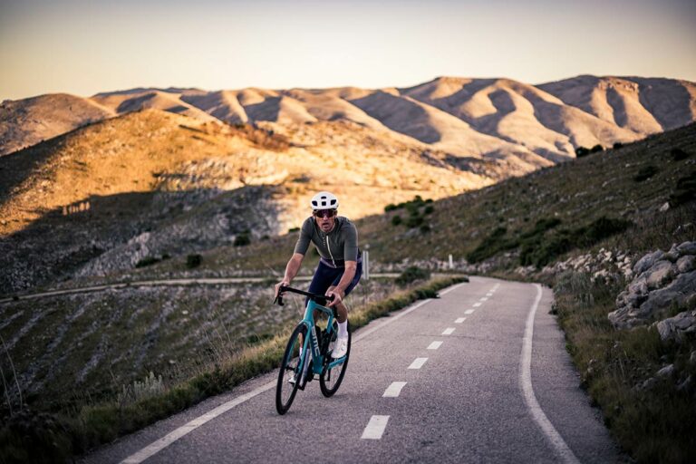 Comment choisir son parcours à vélo ?