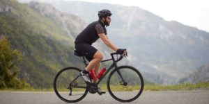 Comment S'entrainer Pour Progresser En Vélo ? – Le Petit Pignon