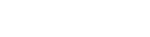 Logo Zwift