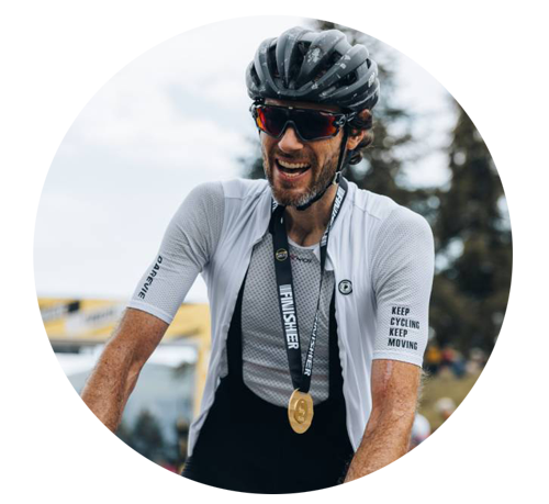 Coaching Étape du Tour 2025