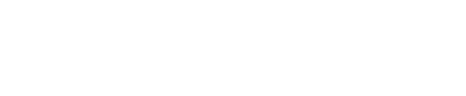 Logo LPP Training blanc