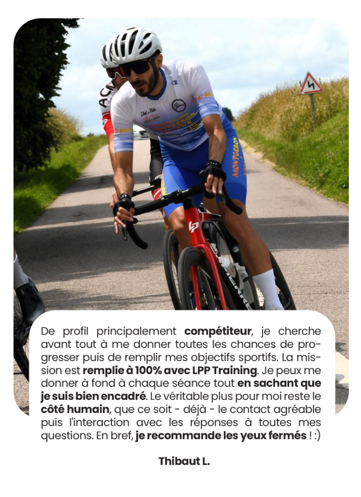 temoignage-thibaut-l